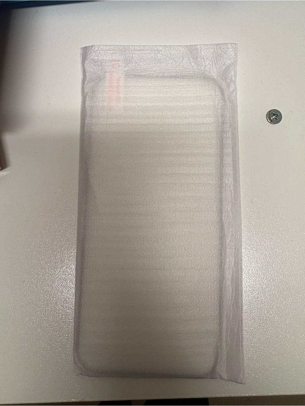Phone case - Picture 3 of 4